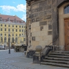 Originalsteine Frauenkirche Dresden