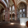 Nord-Seitenschiff Kloster Unser Lieben Frauen Magdeburg