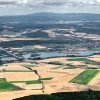 Luftbild Northeim