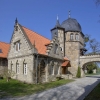 Schloss Röderhof 5825