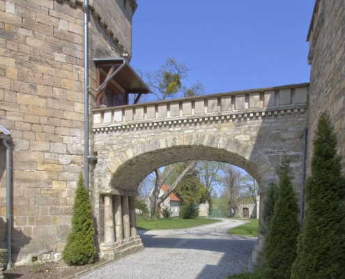 Schloss Röderhof 5873