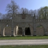 Schloss Röderhof 5897