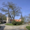 Schloss Röderhof 6857