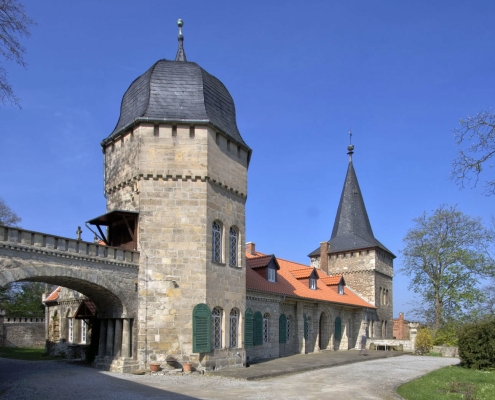 Schloss Röderhof 6863