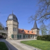 Schloss Röderhof 6875