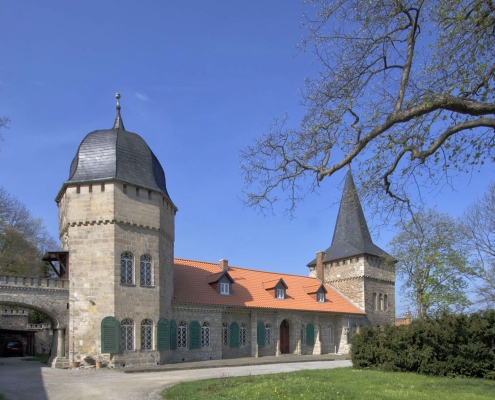 Schloss Röderhof 6893