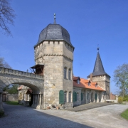 Schloss Röderhof 6938